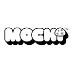 Mochi