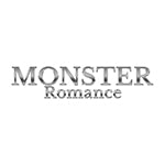 Monster Romance