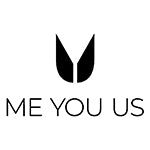 Me You Us