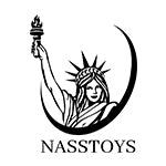 Nasstoys