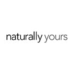 Naturally Yours