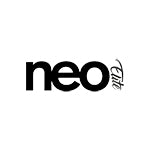 Neo Elite