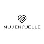 Nu Sensuelle