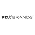 PDX Brands