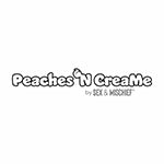 Peaches 'n CreaMe
