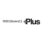 Performance Plus