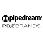 Pipedream