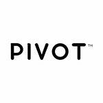 Pivot