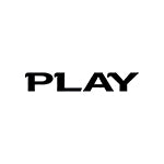 Play
