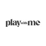 Play With Me