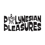 Polynesian Pleasures