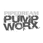 Pump Worx