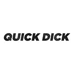 Quick Dick