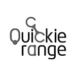 Quickie Cuffs