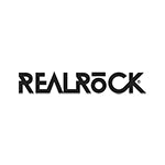 Realrock