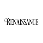 Renaissance