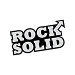 Rock Solid