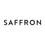 Saffron