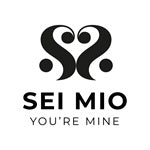 SEI MIO