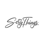 Sexy Things