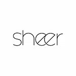 Sheer Crystal Club