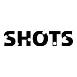Shots