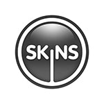 Skins