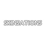 Skinsations
