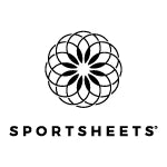 Sportsheets