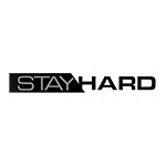 Stay Hard