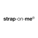Strap-On-Me