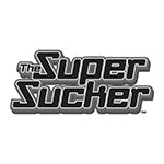 The Super Sucker