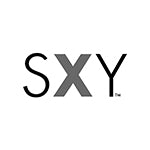 Sexy 6