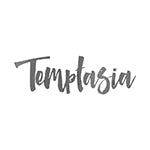 Temptasia