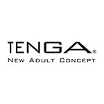 Tenga