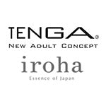 Tenga