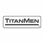 Titan Men