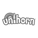 Unihorn