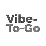Vibe To Go