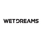 Wet Dreams