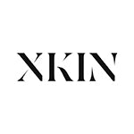 Xkin
