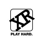 XR Brands - Master Series