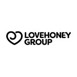 Lovehoney Group