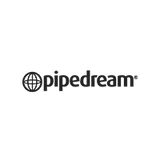 Pipedream