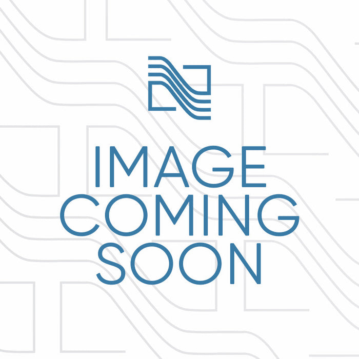 Doxy A5 Tent Card Die Cast R