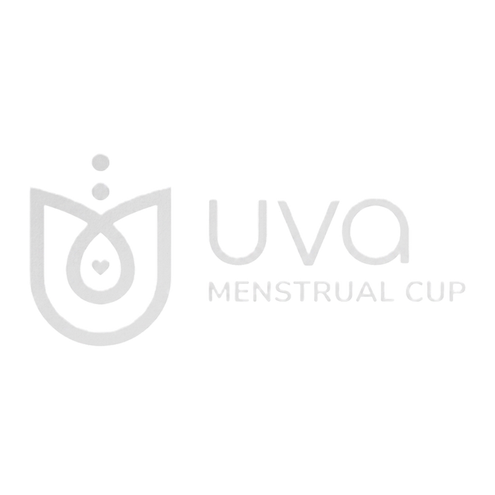 Uva