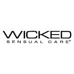 Wicked Sensual Care