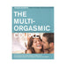 The Multi-Orgasmic Couple
