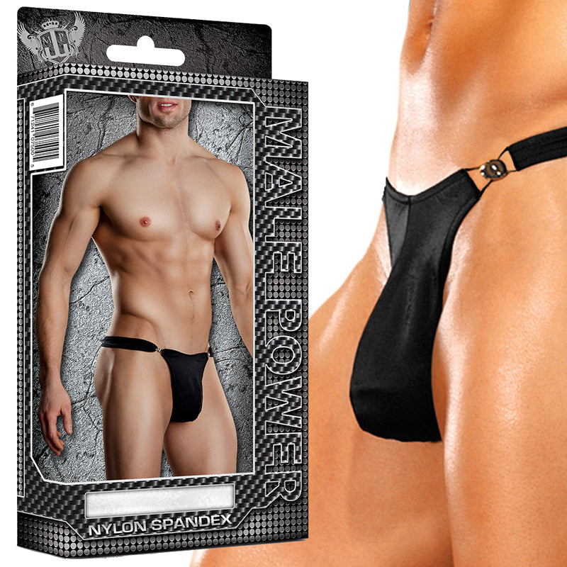 30% Off Lingerie Sale