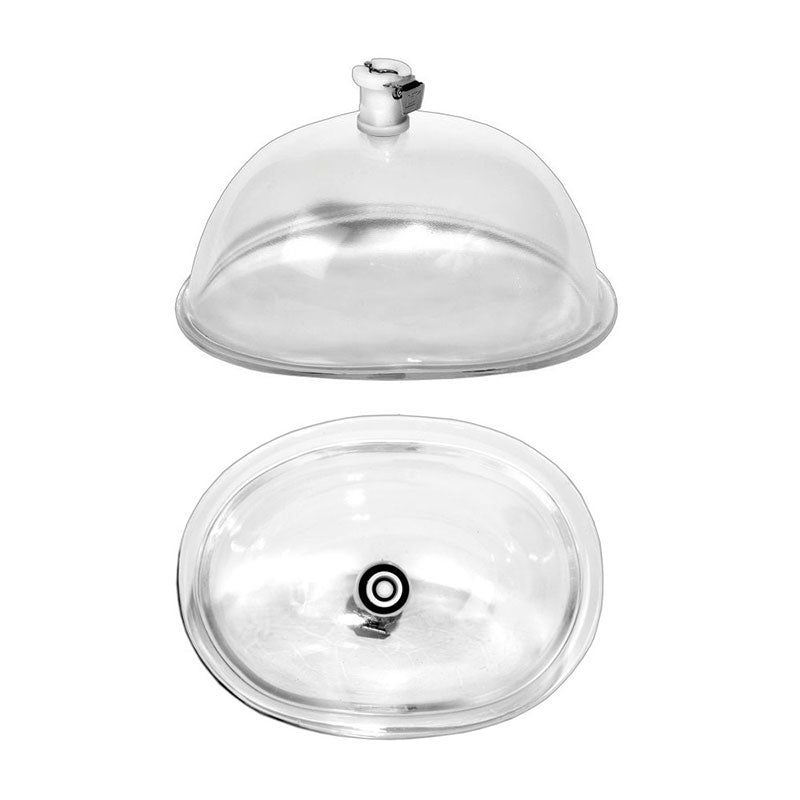 Clit and Vulva